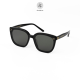  Kính mát Gentle Monster Piana dáng vuông nhựa acetate cao cấp fullbox 