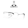  Gọng kính Oakley Moonglow 0OX3006 dáng mắt mèo chính hãng fullbox 