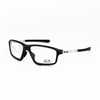  Gọng kính Oakley Crosslink Zero 0OX8080 dáng chữ nhật chính hãng fullbox 