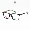 Gọng kính LEVI'S LV 7181/F dáng vuông nhựa acetate fullbox chính hãng