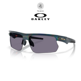  Kính mát thể thao Oakley Bisphaera 0OO9400 dáng vuông O Matter™ chính hãng fullbox 