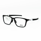  Gọng kính Oakley Double Down 0OX8188D dáng chữ nhật chính hãng fullbox 