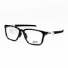  Gọng kính Oakley Double Down 0OX8188D dáng chữ nhật chính hãng fullbox 