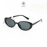  Kính mát phân cực polarized Gangnary TR29008 dáng oval TR90 chính hãng 