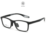  Kính thể thao 25501 Zay eyewear đa năng bóng đá, bóng rổ, tennis, cầu lông 