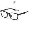 Kính thể thao 25501 Zay eyewear đa năng bóng đá, bóng rổ, tennis, cầu lông