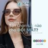  Tròng kính Rocky Đổi màu Trendy Lọc ánh sáng xanh 1.56 SHMC chính hãng 