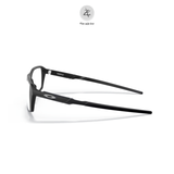  Gọng kính Oakley Tensile 0OX8170 dáng vuông chính hãng fullbox 