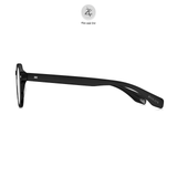  Gọng kính Bolon BJ3218 dáng đa giác tròn nhựa acetate chính hãng fullbox 