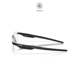 Gọng khoan không viền Oakley Steakhouse 1.0 0OX3126 dáng chữ nhật kim loại C-5™ Alloy chính hãng fullbox