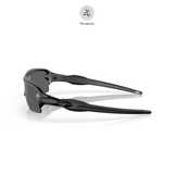  Kính mát thể thao Oakley Flak 2.0 (a) 0OO9271 dáng chữ nhật O Matter™ chính hãng fullbox 