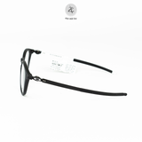  Gọng kính thể thao Oakley Pitchman™ R 0OX8105 dáng tròn O Matter™ chính hãng fullbox 