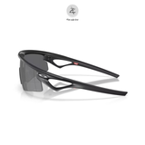  Kính mát thể thao Oakley Sphaera strike 0OO9531 dáng shield O Matter™ chính hãng fullbox 