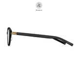  Gọng kính Bolon BJ3220 dáng mắt mèo Acetate chính hãng fullbox 