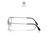  Gọng kính RayBan 0RX6494 dáng vuông chính hãng fullbox 