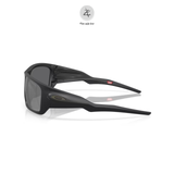  Kính mát thể thao Oakley Masseter 0OO9486 dáng chữ nhật O Matter™ chính hãng fullbox 