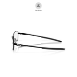  Gọng kính Oakley Foil RQ 0OX3036 dáng chữ nhật chính hãng fullbox 