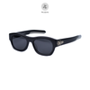 Kính mát Louis Vuitton Z3024U dáng vuông nhựa acetate cao cấp fullbox