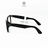  Gọng kính RayBan 0RB5121F dáng vuông chính hãng fullbox 