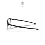  Gọng kính Oakley Cartridge 0OX5137 dáng chữ nhật O Matter™ chính hãng fullbox 