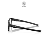  Gọng kính Oakley Hyperlink 0OX8078 dáng chữ nhật chính hãng fullbox 