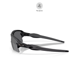  Kính mát thể thao Oakley Flak 2.0 XXL 0OO9488 dáng chữ nhật O Matter™ chính hãng fullbox 