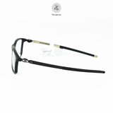  Gọng kính thể thao Oakley A Pitchman 0OX8096 dáng chữ nhật O Matter™ chính hãng fullbox 