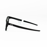  Gọng kính Oakley Centerboard 0OX8163F dáng vuông chính hãng fullbox 