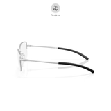  Gọng kính Oakley Moonglow 0OX3006 dáng mắt mèo chính hãng fullbox 