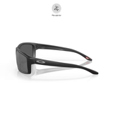  Kính mát thể thao Oakley Gibston 0OO9449 dáng chữ nhật O Matter™ chính hãng fullbox 