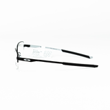 Gọng kính Oakley FOIL RQ 0.5 0OX3100 dáng chữ nhật chính hãng fullbox 