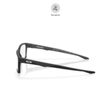  Gọng kính Oakley Overhead 0OX8060 dáng chữ nhật chính hãng fullbox 