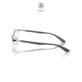  Gọng kính RayBan 0RX6513 dáng vuông chính hãng fullbox 