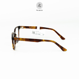  Gọng kính Ristaky 6892 dáng vuông nhựa acetate 