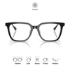  Gọng kính RayBan 0RX5442D dáng vuông chính hãng fullbox 