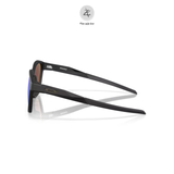 Kính mát thể thao Oakley Shackle 0OO9507D dáng vuông O Matter™ chính hãng fullbox