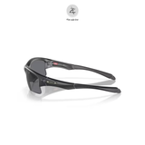  Kính mát thể thao Oakley Quarter Jacket 0OO9200 dáng chữ nhật O Matter™ chính hãng fullbox 