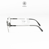  Gọng kính RayBan x Jennie RB8794 dáng đa giác chính hãng fullbox 