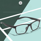  Kính thể thao 9110 Zay eyewear đa năng bóng đá, bóng rổ, tennis, cầu lông 