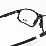  Gọng kính Oakley Trajectory 0OX8171 dáng đa giác chính hãng fullbox 