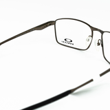  Gọng kính Oakley Fuller 0OX3227 dáng chữ nhật chính hãng fullbox 