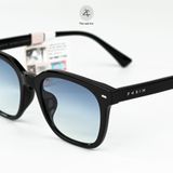  Kính mát Parim 76047 dáng vuông Acetate fullbox chính hãng 