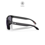 Kính mát thể thao Oakley Holbrook xxl (a) 0OO9487F dáng chữ nhật O Matter™ chính hãng fullbox