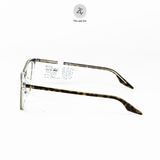  Gọng kính RayBan 0RX5422F dáng mắt mèo chính hãng fullbox 