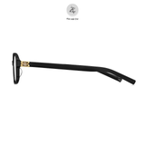  Gọng kính Bolon BJ3221 dáng chữ nhật acetate chính hãng fullbox 