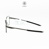 Gọng kính Oakley Foil SQ 0OX3062 dáng chữ nhật chính hãng fullbox 
