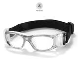  Kính thể thao 1503 Zay eyewear đa năng bóng đá, bóng rổ, tennis, cầu lông 
