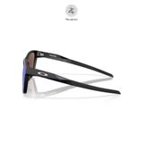  Kính mát thể thao Oakley Paracord 0OO9506D dáng vuông O Matter™ chính hãng fullbox 