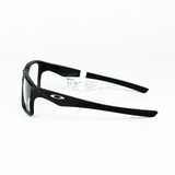  Gọng kính Oakley Versafuse SQ 0OX8201 dáng vuông chính hãng fullbox 