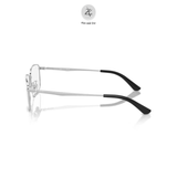  Gọng kính RayBan 0RX6524D dáng vuông chính hãng fullbox 